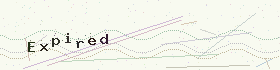 Math CAPTCHA