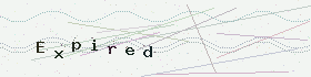 Math CAPTCHA