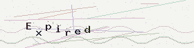 Math CAPTCHA