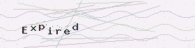 Math CAPTCHA