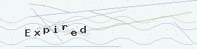 Math CAPTCHA