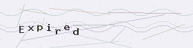 Math CAPTCHA