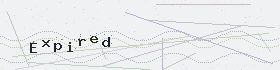 Math CAPTCHA