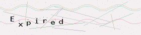 Math CAPTCHA