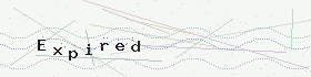 Math CAPTCHA