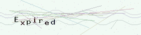 Math CAPTCHA