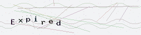 Math CAPTCHA