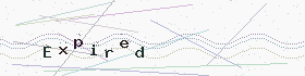 Math CAPTCHA