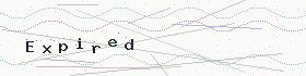 Math CAPTCHA