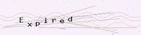 Math CAPTCHA