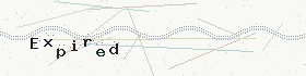 Math CAPTCHA