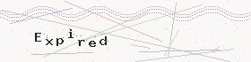 Math CAPTCHA