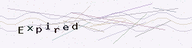 Math CAPTCHA