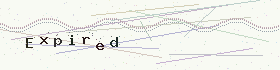 Math CAPTCHA