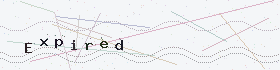Math CAPTCHA