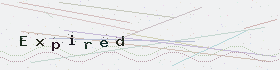 Math CAPTCHA