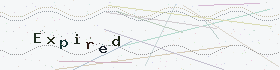 Math CAPTCHA