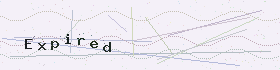 Math CAPTCHA