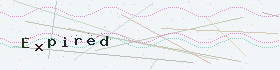 Math CAPTCHA