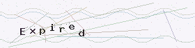 Math CAPTCHA