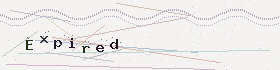 Math CAPTCHA