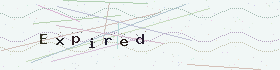 Math CAPTCHA