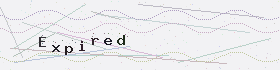 Math CAPTCHA