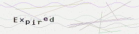 Math CAPTCHA