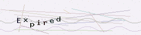 Math CAPTCHA