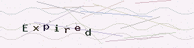 Math CAPTCHA