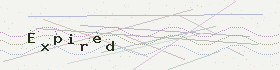 Math CAPTCHA