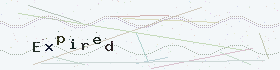 Math CAPTCHA