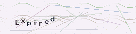 Math CAPTCHA