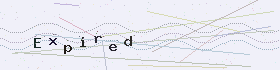 Math CAPTCHA