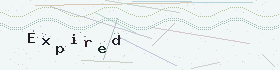 Math CAPTCHA
