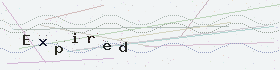 Math CAPTCHA