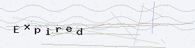 Math CAPTCHA