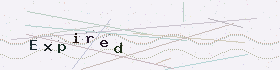 Math CAPTCHA