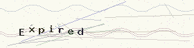 Math CAPTCHA