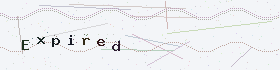 Math CAPTCHA
