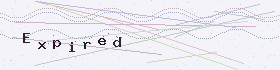 Math CAPTCHA