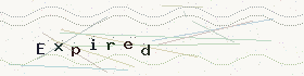 Math CAPTCHA