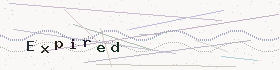 Math CAPTCHA