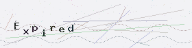 Math CAPTCHA