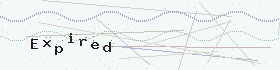Math CAPTCHA