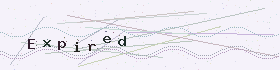 Math CAPTCHA