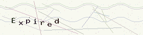 Math CAPTCHA