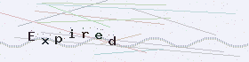 Math CAPTCHA