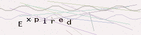 Math CAPTCHA