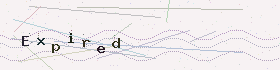 Math CAPTCHA